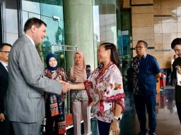 Sidang Sinode I